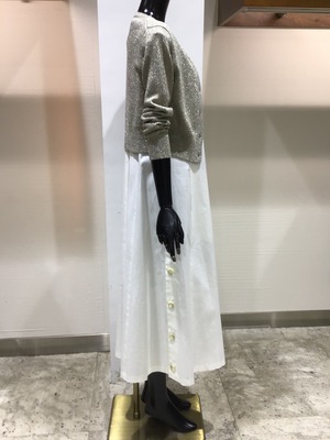 20090C18-2D61-4C10-BC72-E5C9D55B3471