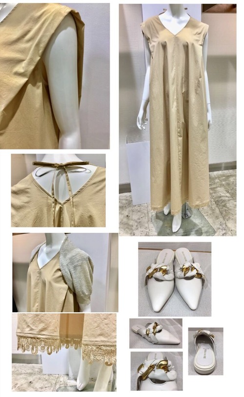 297A9E47-7A6D-4E23-95F4-C334FDBF99FE