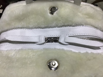 42DBC887-E3BF-484B-918F-AFBD1929B277