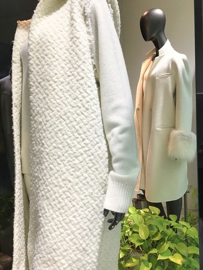 957BA26F-574F-4EA8-BB00-9095A39ECD68