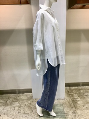 3698F593-2B0E-4D1D-A0F9-B9D2C3FBCBCB