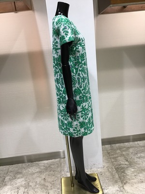 4F29F3B7-3023-4BD8-9347-4BE6BB497B6C