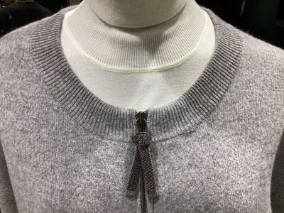 5707CA48-D66C-4629-BA0D-C6D3205360C2