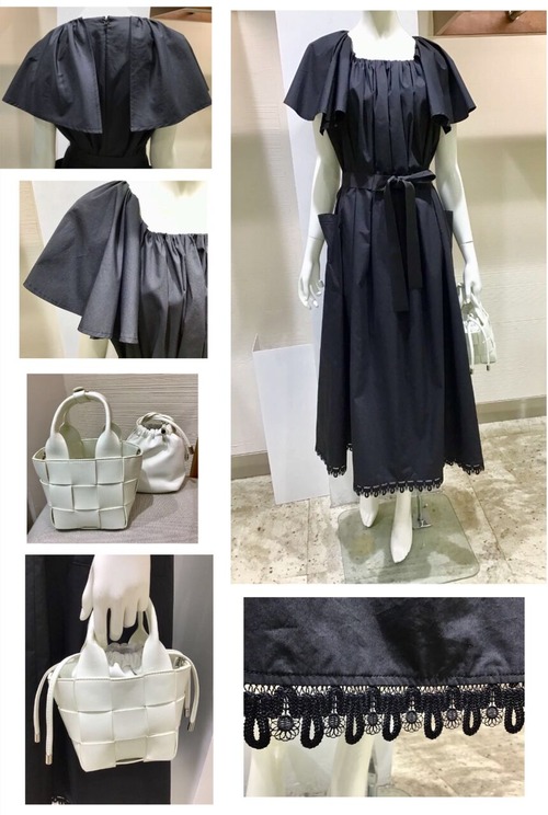 D376CEB6-01AD-4F4F-84E1-B74C1F2744B0