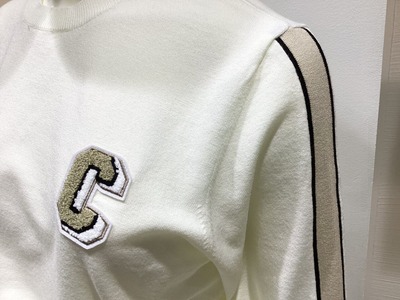 49D5B991-7B90-4019-9B20-DE90B2B3AEA1