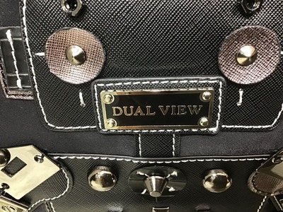 FFF57AC5-8496-41A1-B78F-E5E70266861F