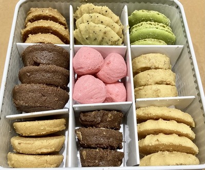 DBA0AF08-5A83-464F-B2F0-2AE181226204