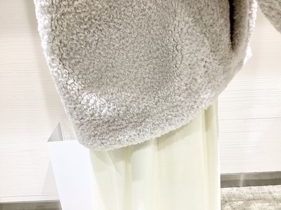 E55E0ED8-9024-4D6D-9118-5CDD5D1D84CB