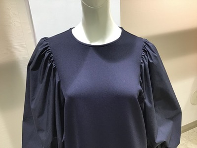 5CAFDBD6-B5EC-4402-9617-1150557D90C1