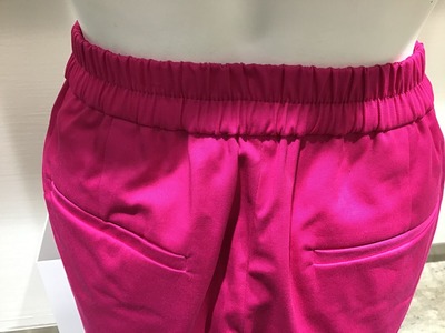 CB35A8AA-42DE-4801-86C2-79377EA5AD7B