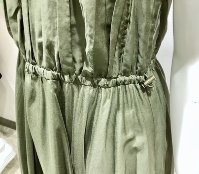 5769F693-DE76-43E4-82A6-EEA8D321B22F