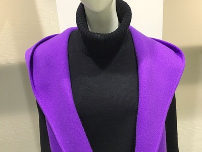 9CA9A3ED-7C39-43F1-BEDB-38374313AA74