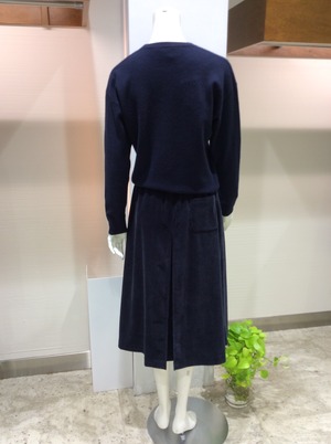 FDA0F93D-34BF-4760-84D4-73BC6686758B