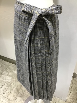 1D726113-7B37-4A02-816A-22B1E7D12E49