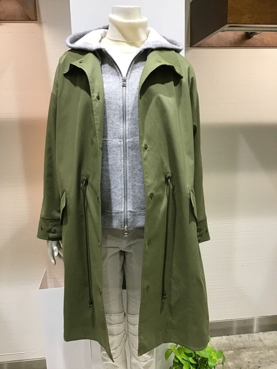 06CC7143-DA46-40E9-80FC-3BA7135E357B