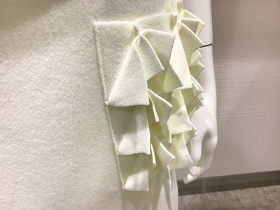 5A64D82A-6FDB-42EF-AD03-49947D29EAE8