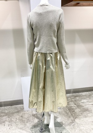 4D535EA3-BCCF-4288-902A-30973DB6A465