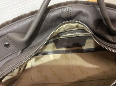 AB2DC78E-E49F-45A7-AB6A-0C49C3CE160E