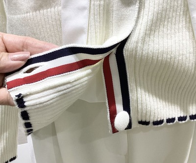 3F634EA2-DE89-45F9-B725-728B7B1EC0C6