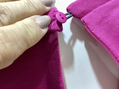 E882FB68-6FB9-4B3A-BB15-3332F395C294