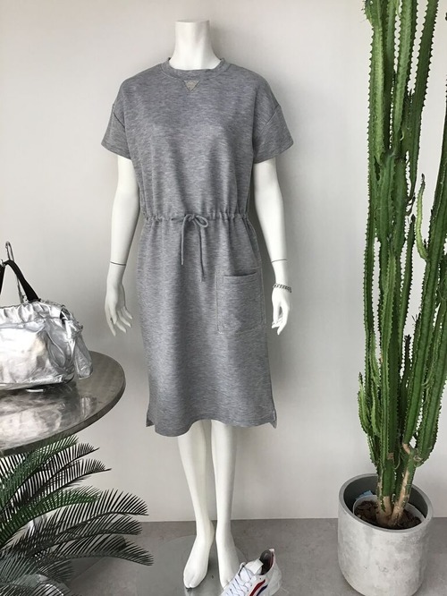 A1DF2F3E-F7F0-4B65-B1E6-5B7E20EB6DAF