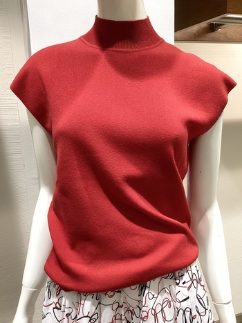 7B2A0C8C-F519-4031-82D6-1DBFA81CD282