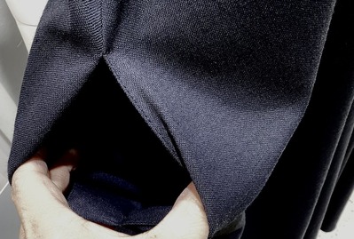 97238A07-C668-46A9-A48F-CF34EFCADDB8