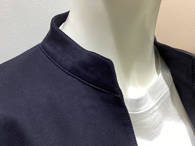 76D173A3-142E-47BD-A25B-D32C07923FDA