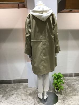 455F40F0-B672-4541-BB7E-1036B1C3E8BF