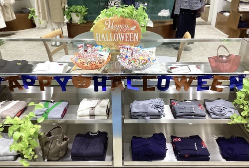 BA1A752D-D7AF-42B6-A9F2-578F1148CCFC