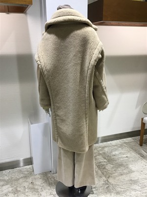 374685AD-31D2-43DE-ABAC-B262BC48DC45