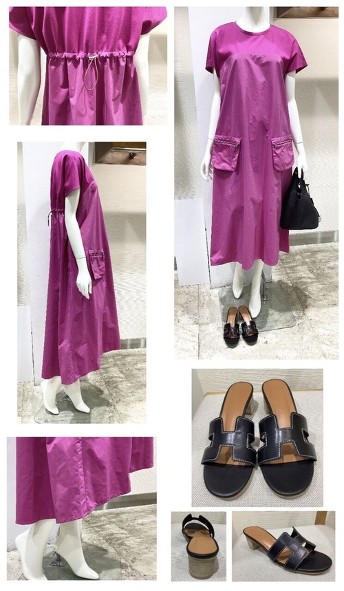 BC87A36B-F34D-42DF-B8CB-D7263635C036