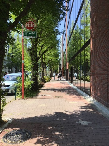 25E7A86D-2BDD-4292-927A-97CFD12CE10A