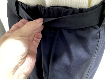 F70AED50-11C0-4A6E-AEF8-DB75F519C1DC