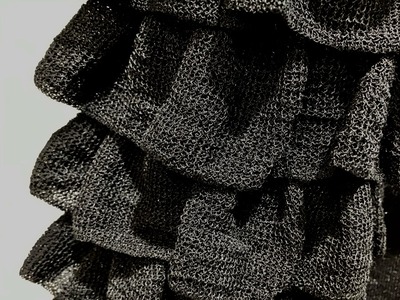 2BEFB851-DB1B-420F-8443-0901FDCCBAD8