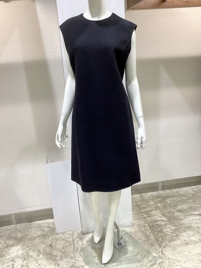 84E5D0D2-73F1-40EA-889B-13233DCC19C7