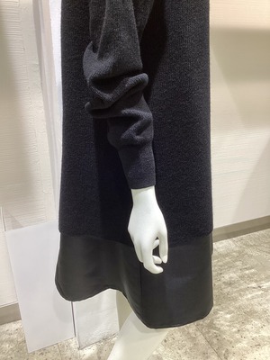 98B79A3B-1D0E-4170-9029-C25831EE9CC3