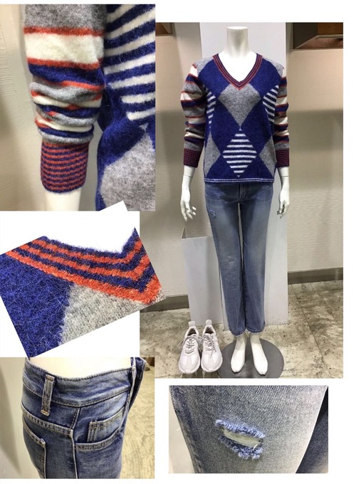 2D1BBDB9-C0E0-41F7-8E99-A9146459FA4A