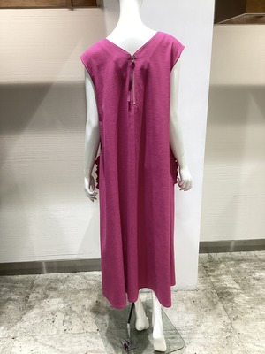 F741FFCB-A491-4994-A44D-8D04F73B8F3A