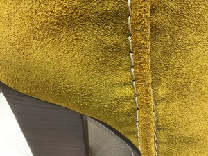 781350FC-5ED5-4E62-939F-B9D0C45B3AC2