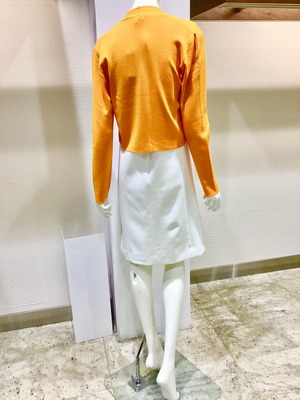 2EDE35D4-B987-4863-A560-976FB950B176