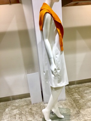 448E5405-71D7-4F18-A400-72C91648EB30