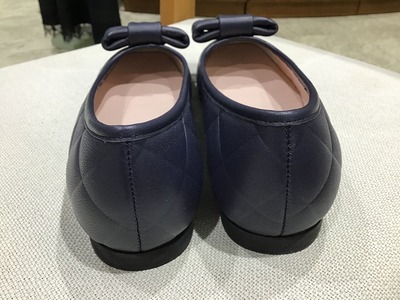 9E697514-915F-49DC-B92B-D40CC688EB93