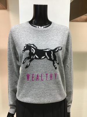 4518BCE6-4429-4EC4-B8FE-4B98E5797FE0