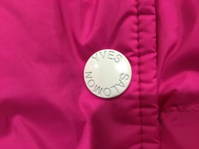 969DD65D-676D-41B4-9289-44BC4451BA4B