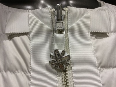 E22310E8-7CEC-4C22-AEA9-021A01552E5B