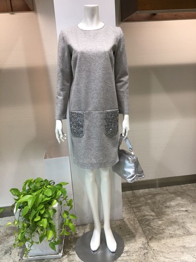 38C7C81C-547F-4E78-82FE-042AA18A5FE0