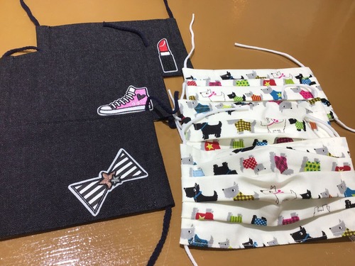 71056C7B-9744-410D-AED2-B820450A6A09