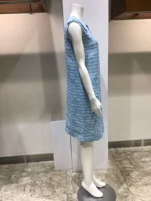 815B3792-4DF5-4272-A36A-BE1CABB4CABE