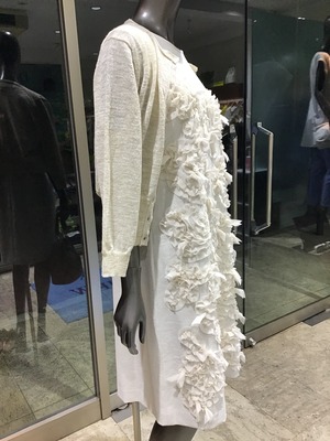 37268F7E-B2CC-400D-8077-DEC38A2FAF1E